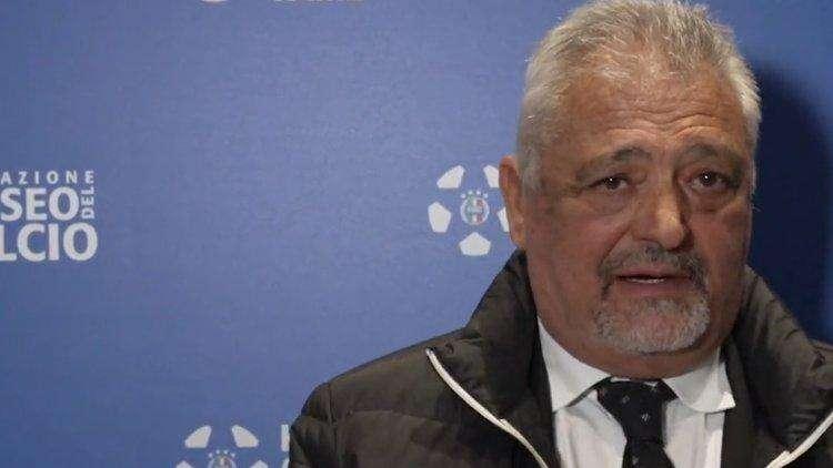 Altobelli: "Lautaro senza gol? Ecco come la risolvevo io. Lavora tanto, però..."