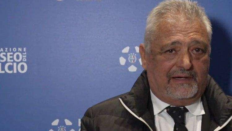 Altobelli: "Napoli flop, Inter più leggera: adesso per lo scudetto tutto è possibile"