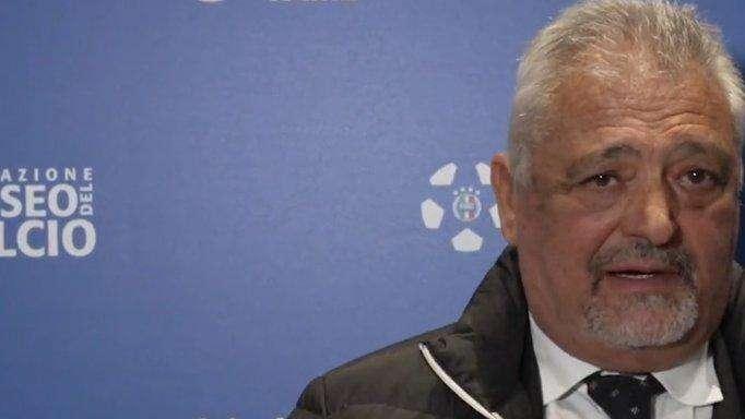 Altobelli: "Mai vista l'Inter di Inzaghi così giù. Il vero nodo di questa squadra è..."