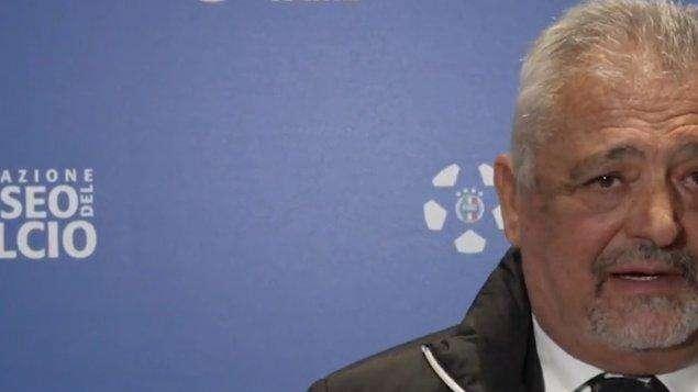 Altobelli: "Solo il Psg tra noi e il sogno Champions. E sono sicuro che Inzaghi..."