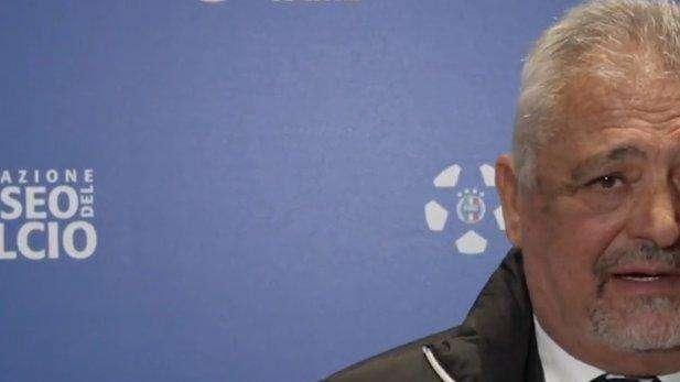 Altobelli: "La Coppa Italia era la mia coppa! Preoccupato dal Milan per due motivi, ma stasera sarà un'Inter al top"