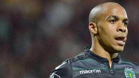 O Jogo - Joao Mario-Inter, Delgado inserito nell'affare