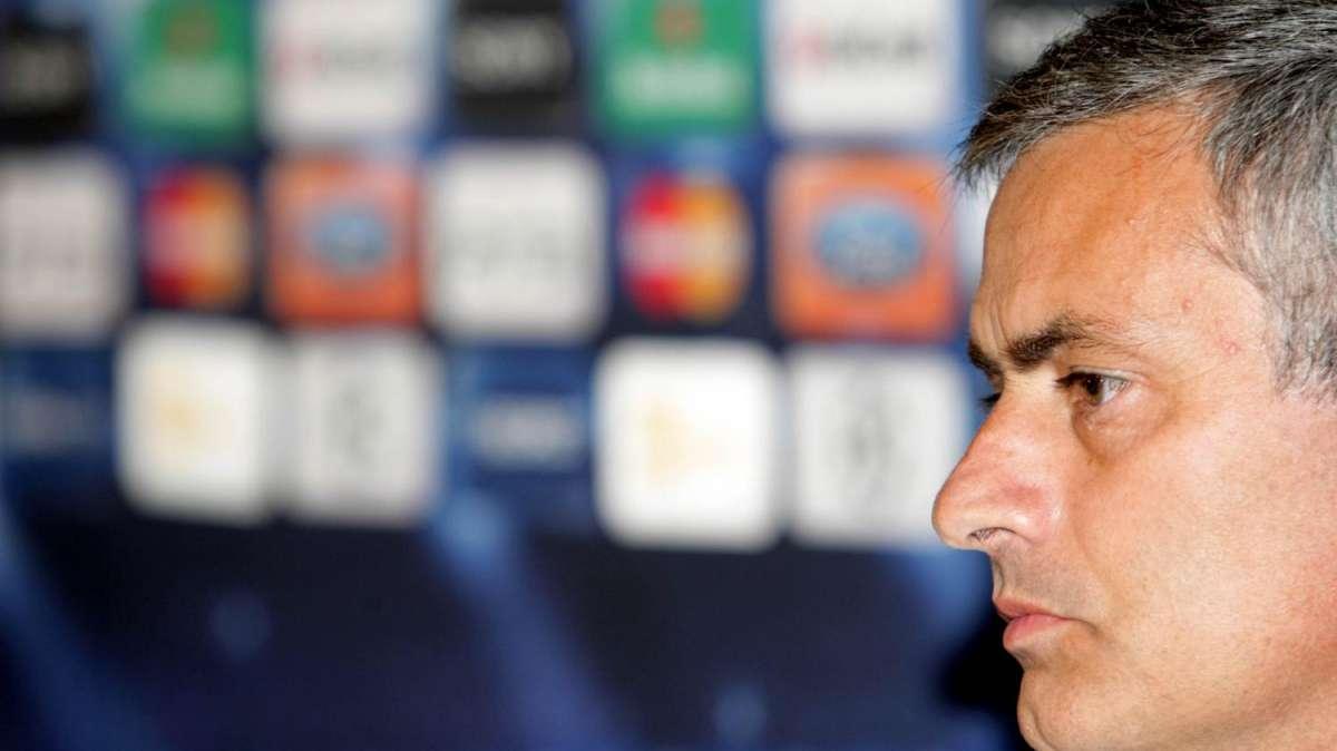 Astori (GdS): "Mou calcola tutto in anticipo"