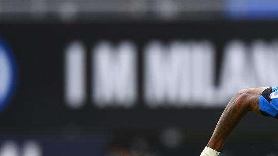 CdS - Inzaghi ha chiesto la permanenza di Young: la situazione
