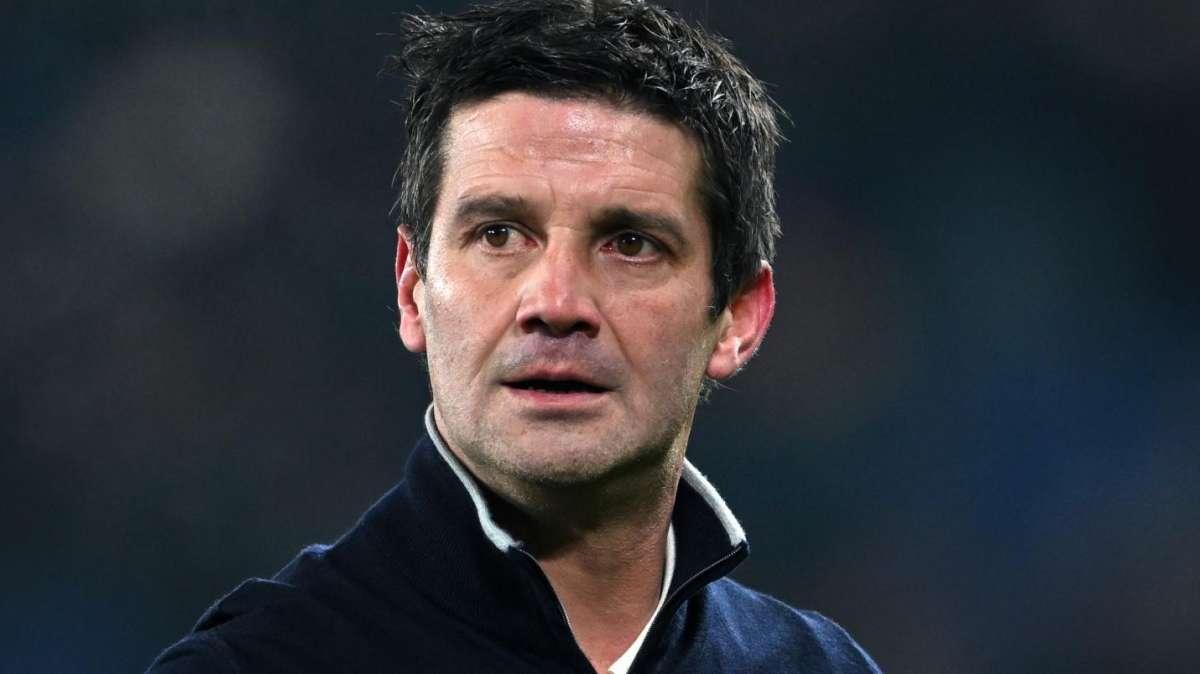 CdS - Inter-Bologna, Chivu con lo stesso 11 di Bergamo? Probabile, ma restano ancora tre dubbi
