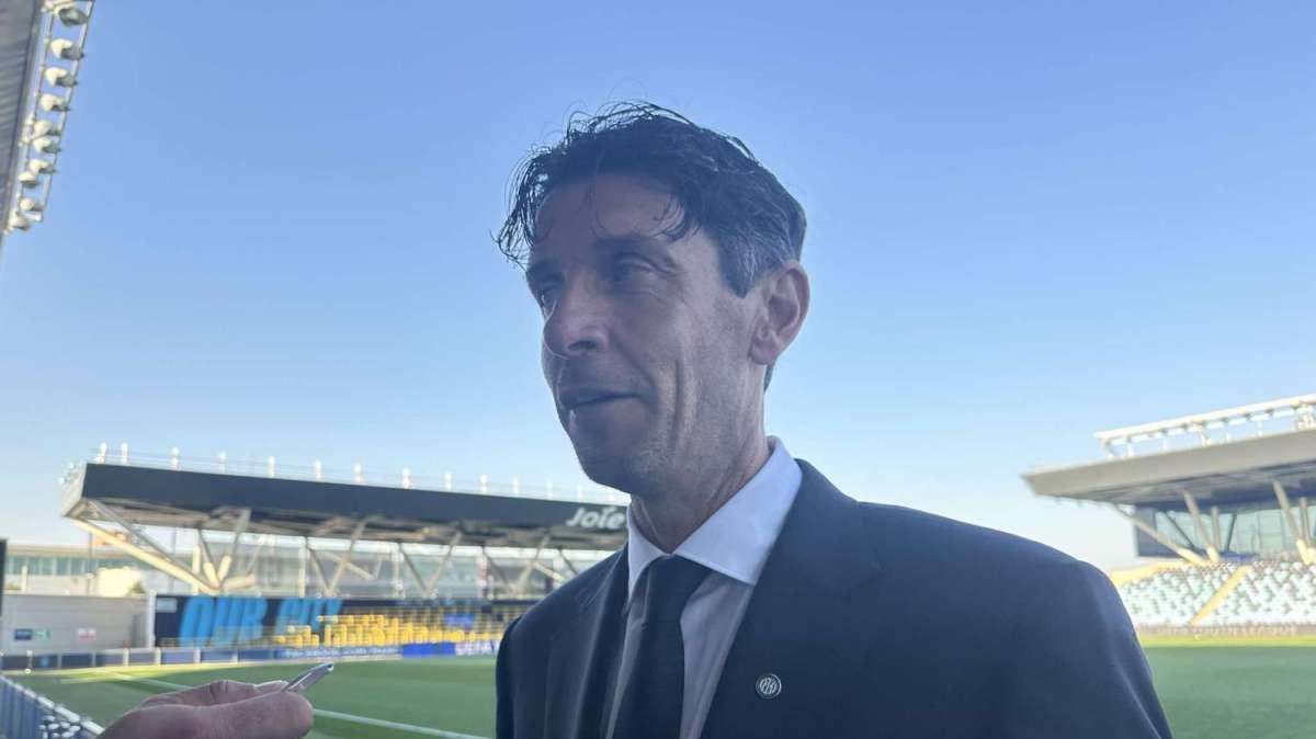 Youth League, Sporting e Salisburgo come l'Inter Primavera: sono le uniche imbattute in top 16
