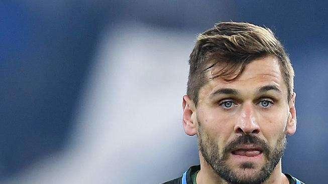 Il Mattino - Llorente, il Benevento sfida l'Inter: Inzaghi si informa sulle condizioni