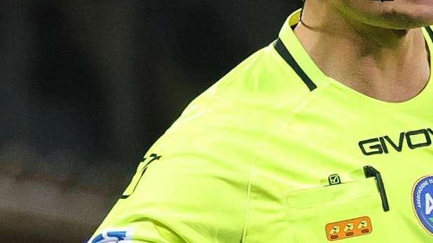 Lecce-Inter, venerdì primo round per il campionato Primavera 1: dirigerà Allegretta di Molfetta