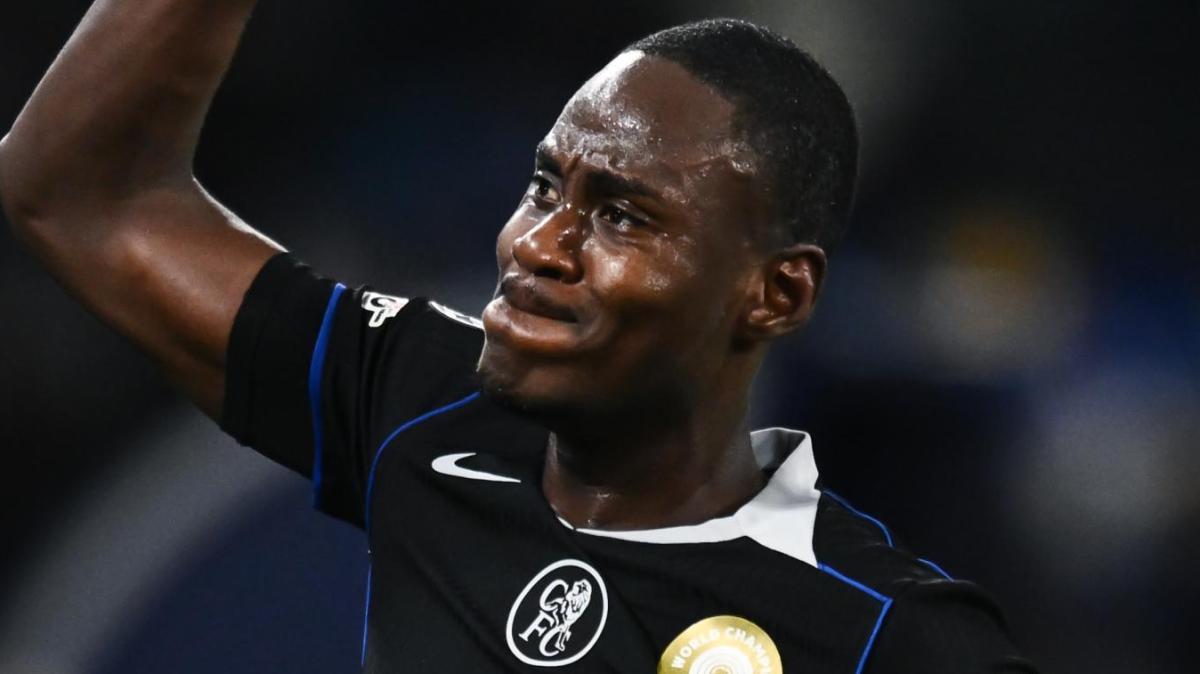 GdS - Inter, servono due rinforzi in difesa: Solet pista più fredda, ma per Chalobah...