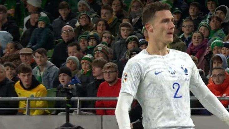 GdS - Inter, trovato l'accordo col Bayern Monaco per Pavard: ai bavaresi 30 milioni di euro più altri 2 di bonus