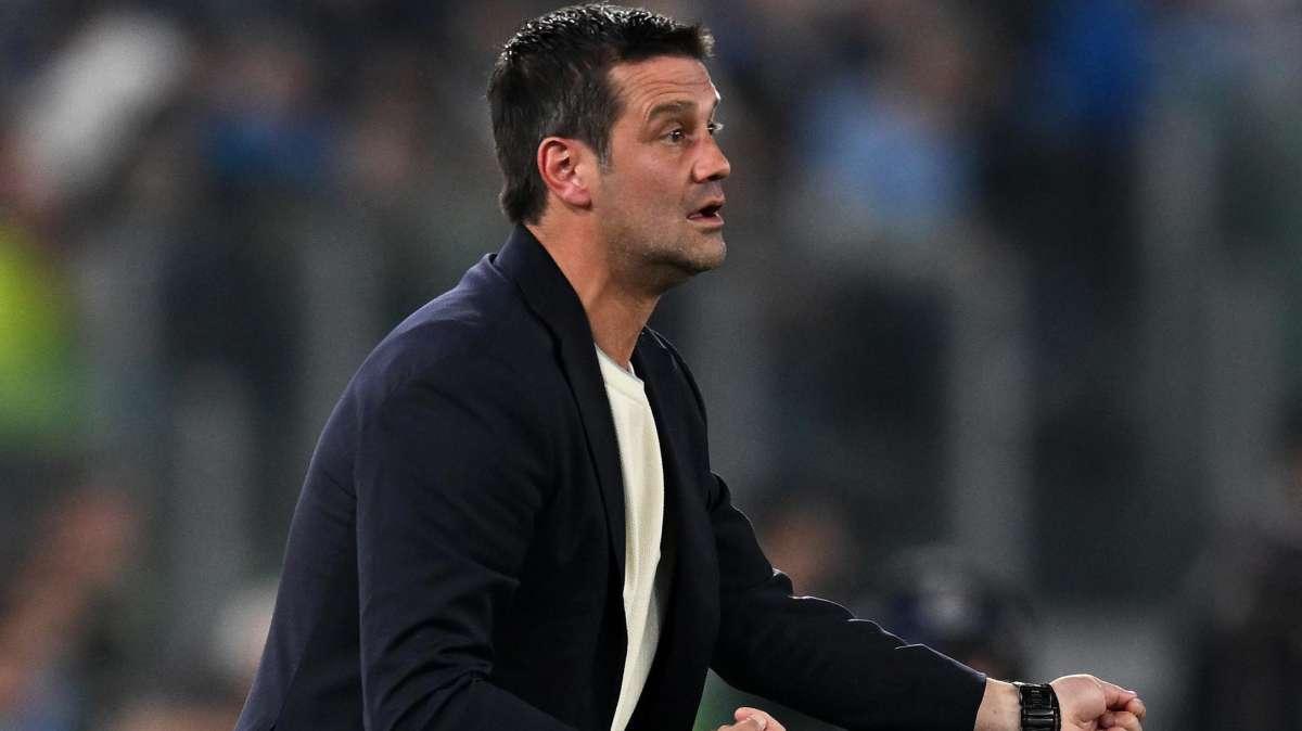 Sky - Chivu e l'Inter si avvicinano al rinnovo: l'agente del tecnico è in sede