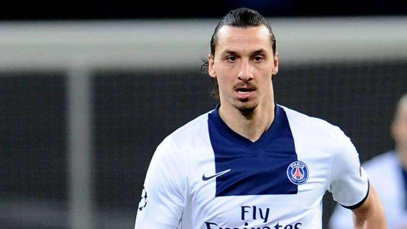 Raiola: "Ibra è Pirlo, Van Basten e Platini insieme"