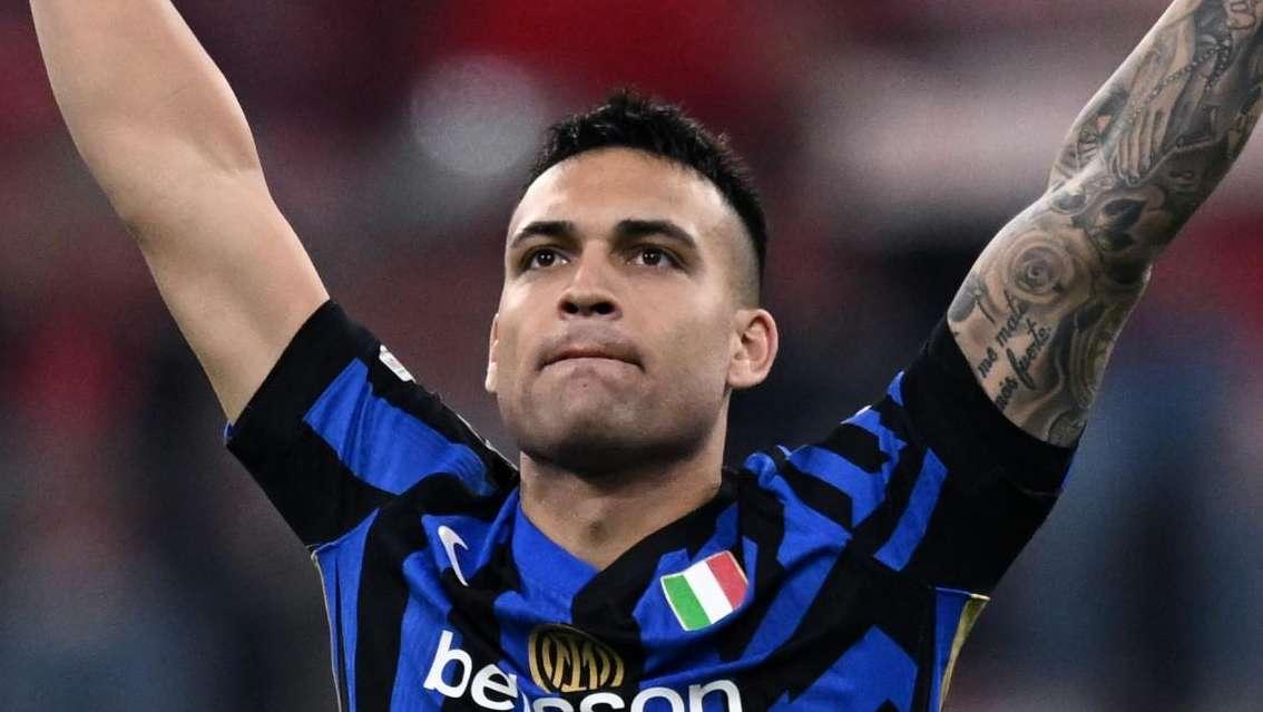Inter, pericolo diffide per il ritorno di Champions League: in lista anche Lautaro e Inzaghi