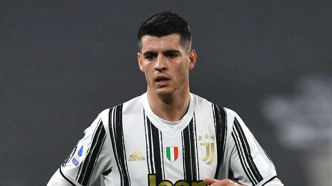 Qui Juve - Virus intestinale per Arthur e Morata: la sfida con l'Inter è a rischio 