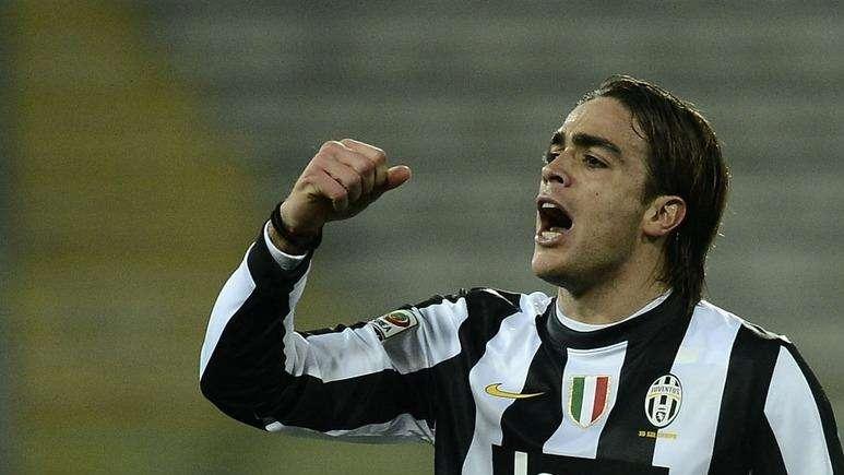La Juve passa al Tardini col Cagliari e si porta a +10