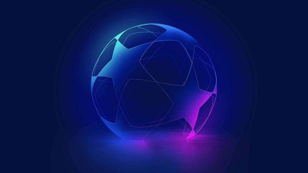 Il (triste) gioco delle tre Champions