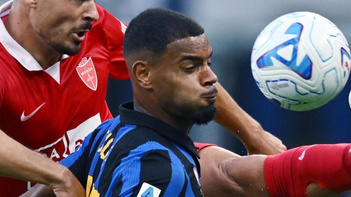 TS - Diouf, giudizi in chiaroscuro in Francia: i numeri contro il Belgio e il dubbio verso l'Italia
