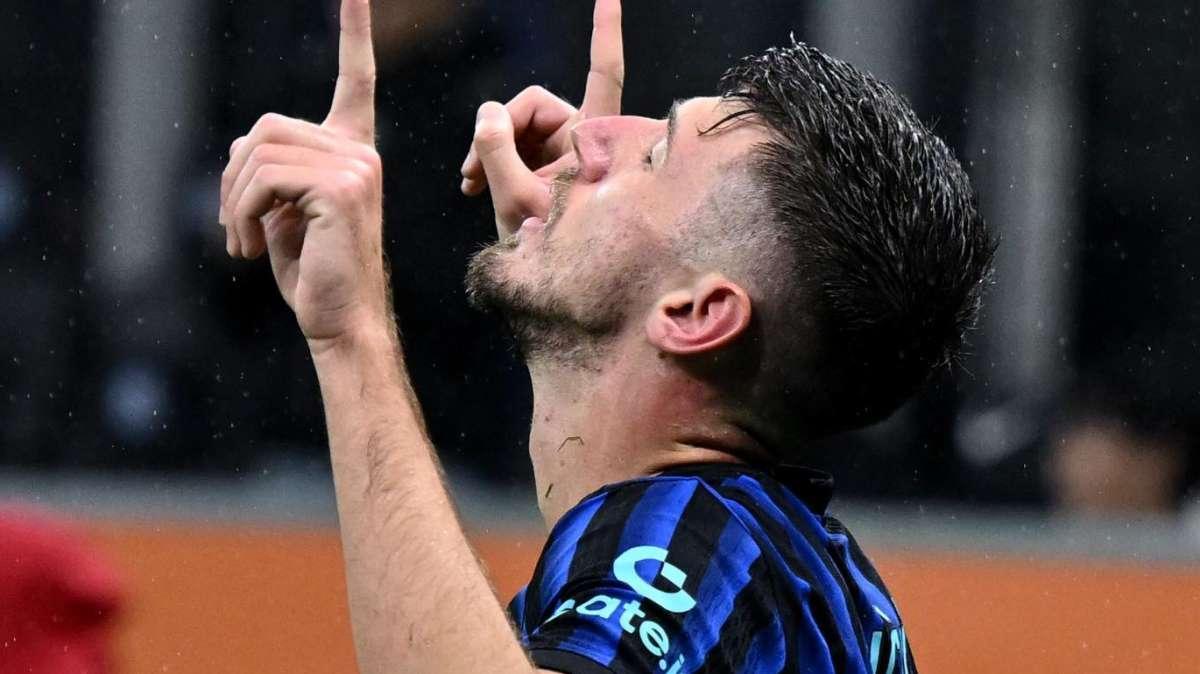 SI - Sucic-Inter, il retroscena: colpo chiuso molto prima dei rumors. Superate almeno 4 concorrenti top