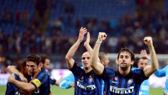 Il 4-2 del derby fa esultare anche gli scommettitori
