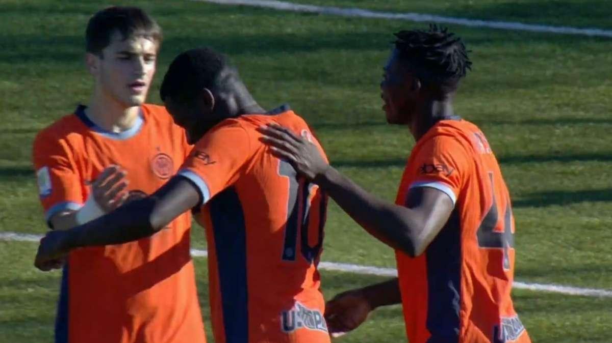 Sette è bello! Un’Inter da PlayStation strapazza il Bologna: finisce 7-0. Nerazzurri sempre più in vetta
