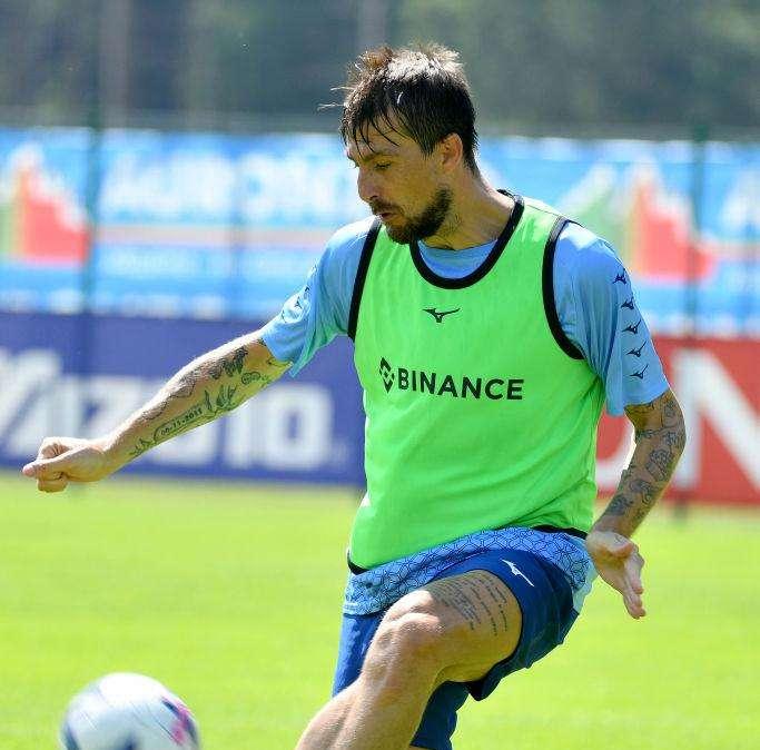 La Repubblica - Acerbi, il calciomercato e i tifosi loggionisti da teorie del complotto