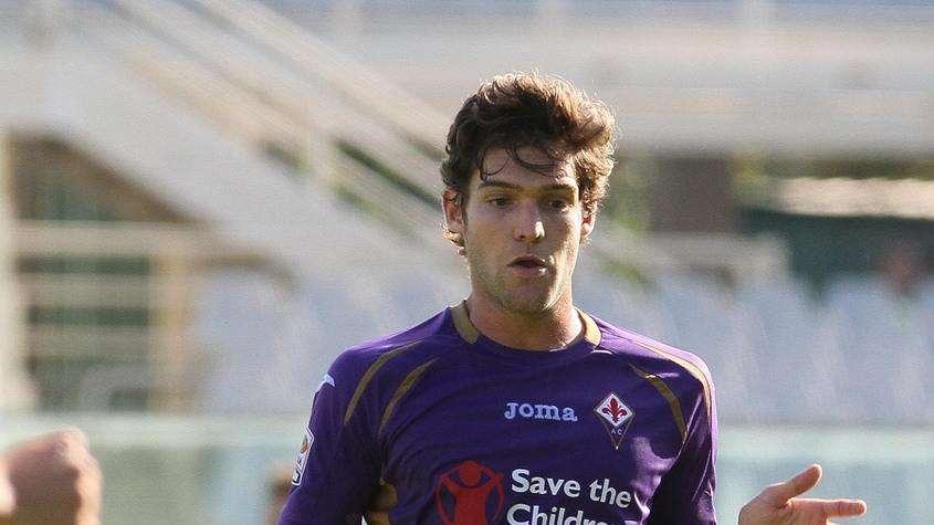 M. Alonso: "Inter, vittoria che ci ha dato morale"