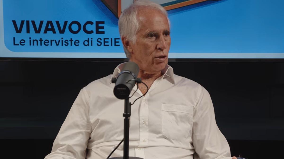 Caos Nazionale, Malagò: "Parlerò con tutti il prima possibile"