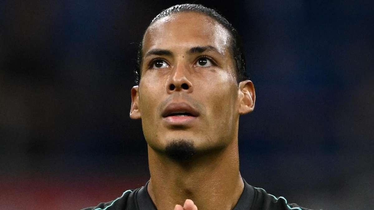FIFPRO Men's World 11 del 2024, dominano Real Madrid e Manchester City. Van Dijk unico 'estraneo'