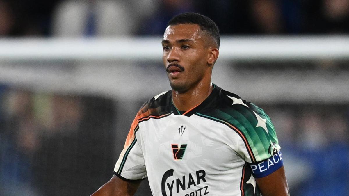 Juan Jesus ritrova l'Inter da ex: "Ho ancora tanto da dare e dimostrare"