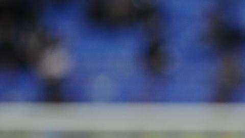 ESPN - Per Palacio rinnovo da 2,6 milioni più bonus