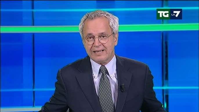 Mentana: "Interspac, progetto ancora in piedi. Se Suning non ha soldi, ci siamo"