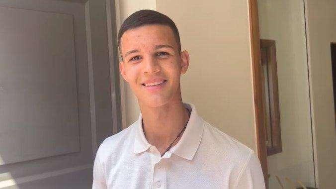 Con l'addio di Mastantuono il River pensa a Valentin Carboni: Gallardo lo apprezza, c'è già un'idea di proposta
