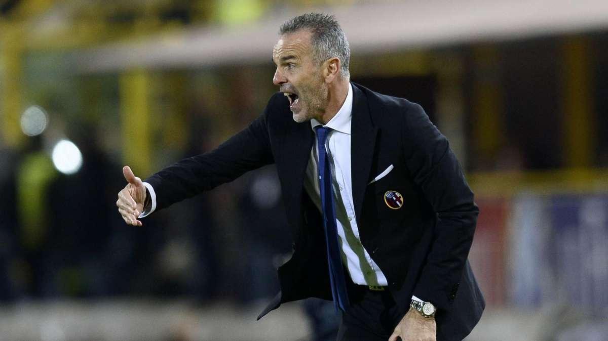 Pioli alla Rai: "Non ci fosse stata la deviazione..."