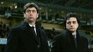 Diversi legali stroncano la battaglia di Agnelli