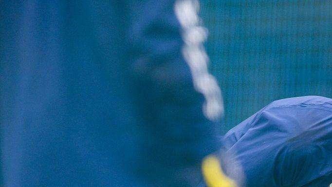 FcIN - Brazao a giugno rientra all'Inter. Futuro? L'obiettivo è chiaro
