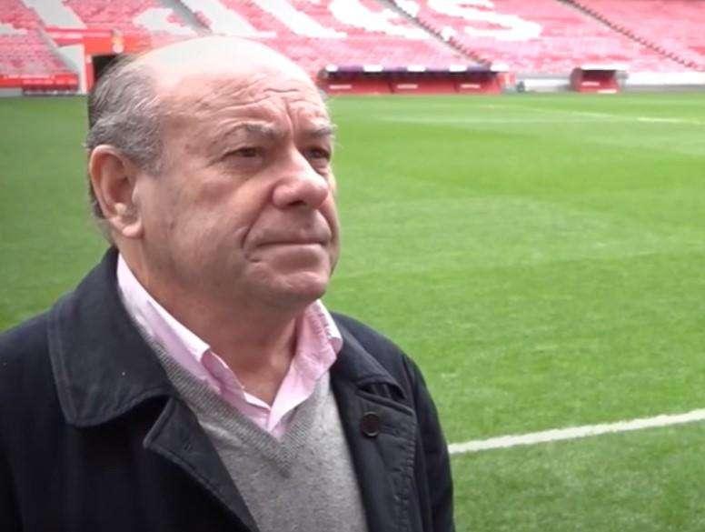 Antonio Simoes: "Benfica-Inter, lusitani in leggero vantaggio. Lukaku forte però..."
