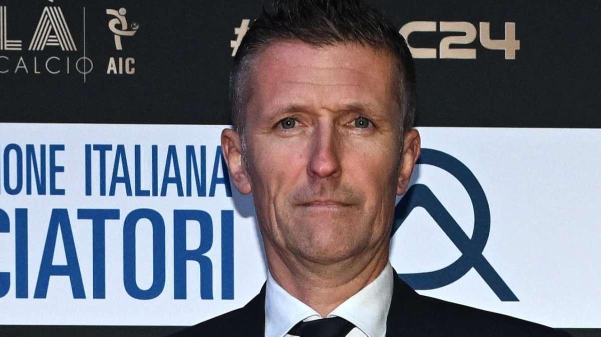 L'AIA nomina i nuovi organi tecnici: confermato Rocchi, Orsato nuovo responsabile della Serie C