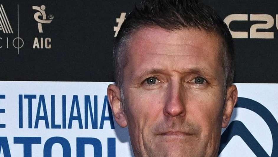 Orsato: "Var a chiamata? Arbitri a disposizione, siamo pronti"
