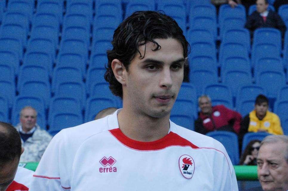 Capozucca conferma: "Abbiamo ceduto all'Inter metà Ranocchia"