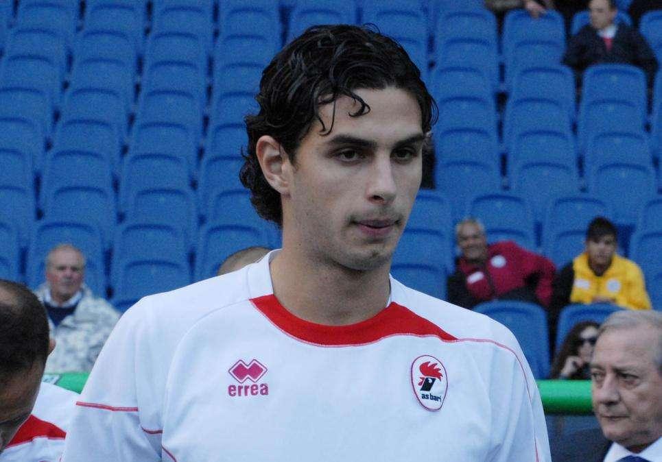 Gillet promuove Ranocchia: "Pronto per l'Inter"