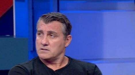 Cassano: "Difficile fare gol alle squadre di Conte: vanno tutti a mille all'ora. Sanchez ideale con Lukaku"