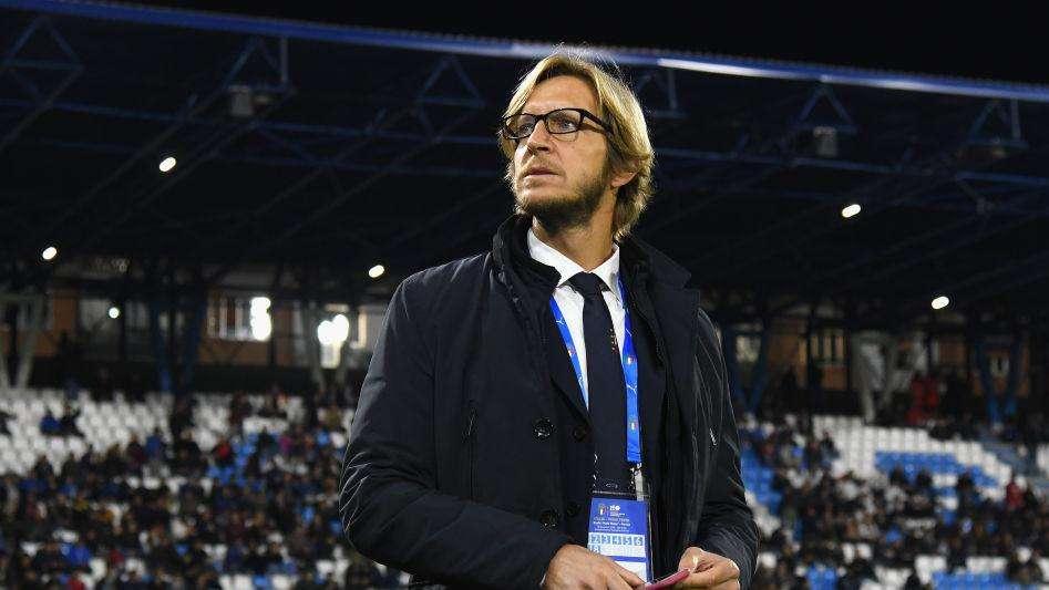 Ambrosini: "De Paul può stare nel centrocampo di Conte, ha dato tanto a livello quantitativo"