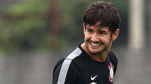 Inter-Pato, l'agente svela l'offerta dopo il Mondiale