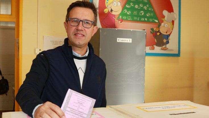 Nardella, sindaco Firenze: "Violenza sempre da condannare. Ma ogni città ha le sue piaghe"
