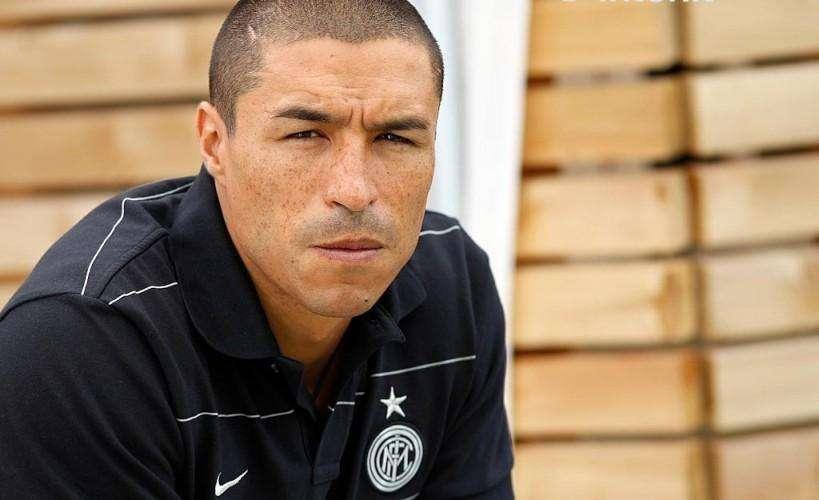 Cordoba: "Sneijder vuole tornare. E si spera che..."