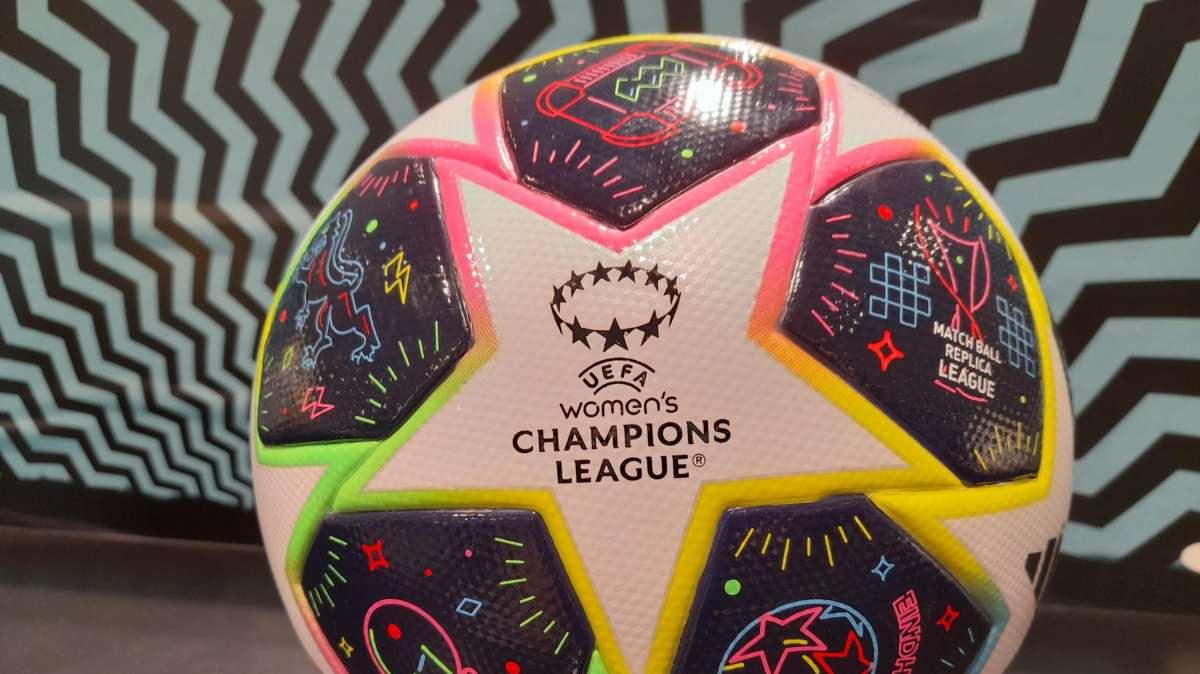 UEFA, dal 25-26 nuovo format per la Women's Champions League. Verrà introdotta anche una seconda competizione