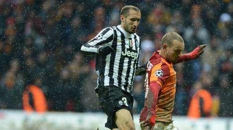 Cuadrado al Chelsea grazie a Sneijder. Quel rifiuto...