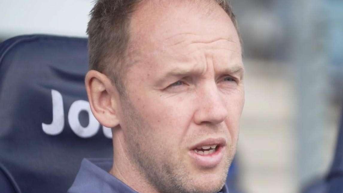 City vs. Inter anche in Youth League, il tecnico Wilkinson: "Sei partite fantastiche, format emozionante"