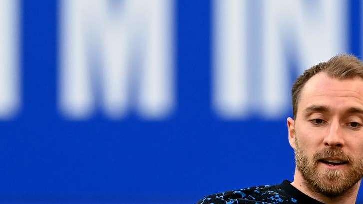 Eriksen verso il Manchester United: raggiunto un accordo per i prossimi 3 anni