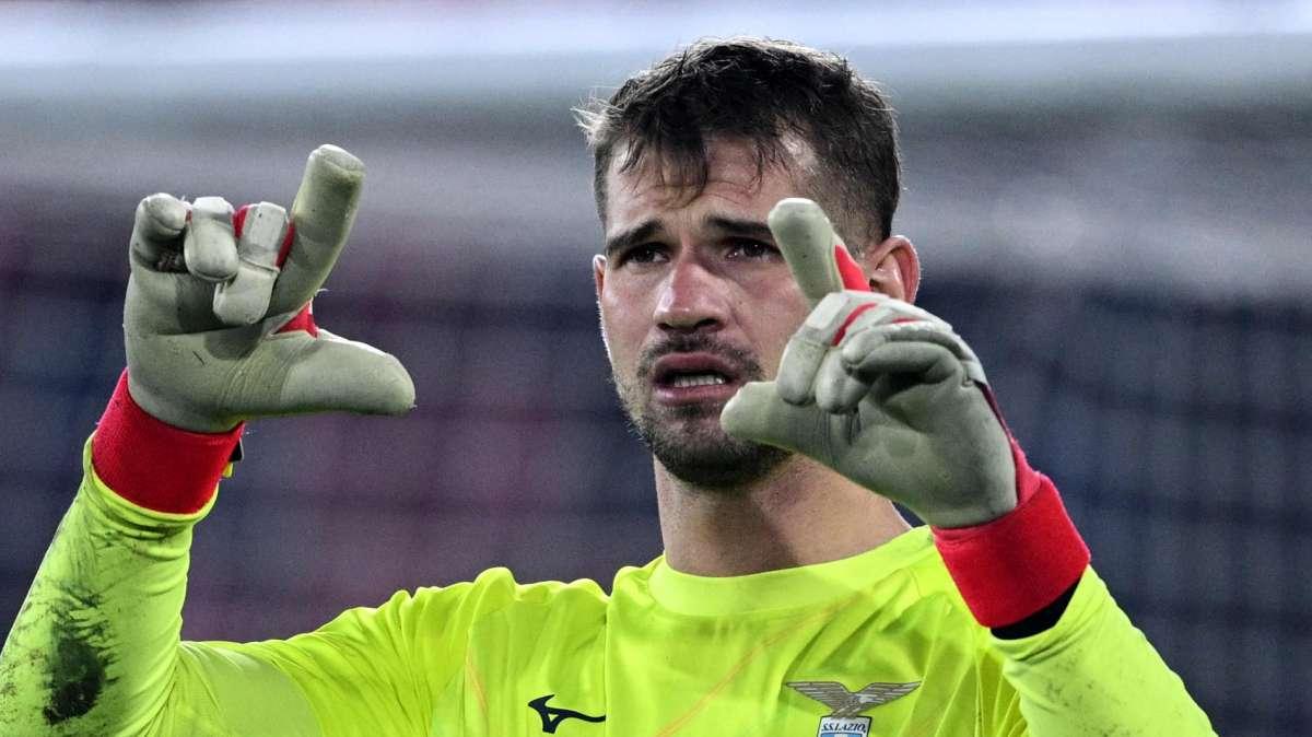 Repubblica - Inter-Provedel, trattativa alle battute finali: manca l'ultimo step